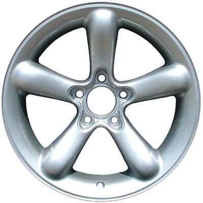 Factory OEM 20