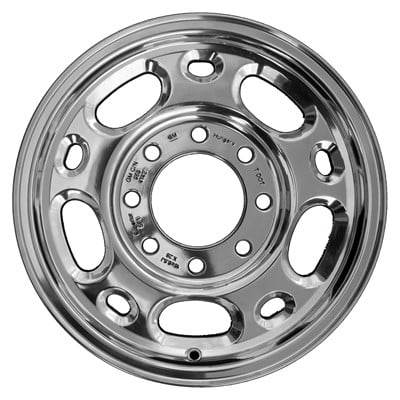 Factory OEM 16