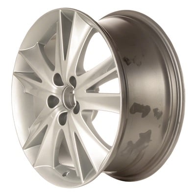 Factory OEM 17
