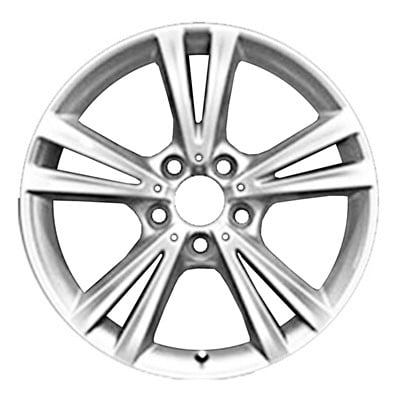 Factory OEM 18