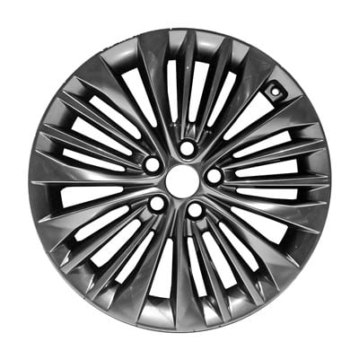 Factory OEM 19