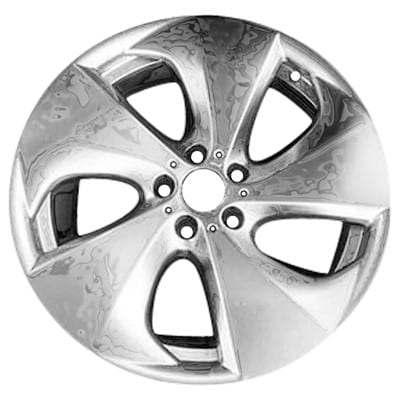 Factory OEM 20