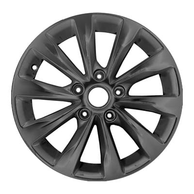 Factory OEM 17