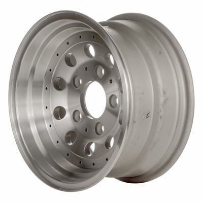 Factory OEM 15
