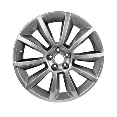 Factory OEM 20