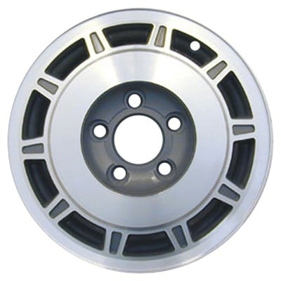 Factory OEM 14