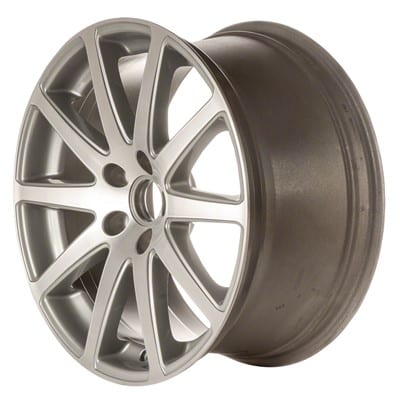Factory OEM 18