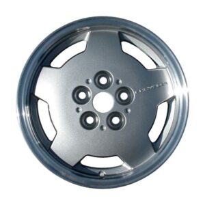 Factory OEM 16" Wheel Fits 1995-2000 CHRYSLER SEBRING MR761470
