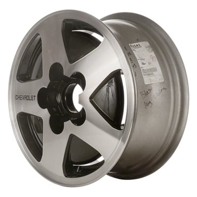 Factory OEM 14