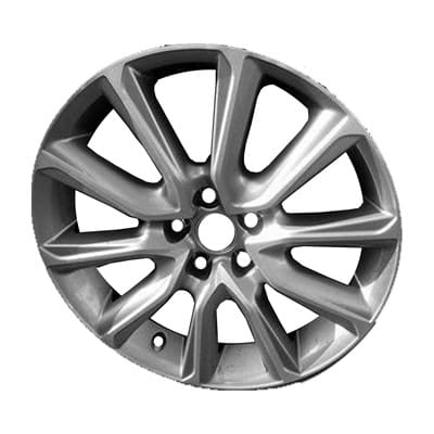 Factory OEM 19