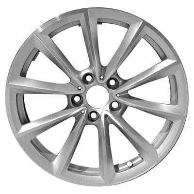 Factory OEM 19
