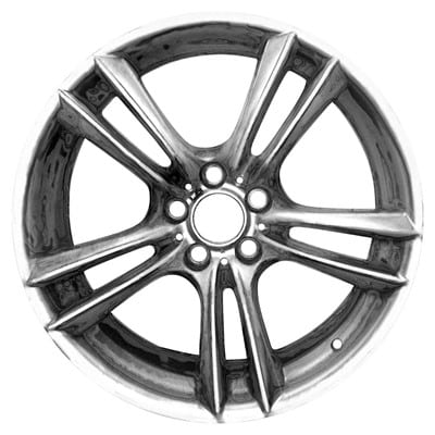 Factory OEM 20