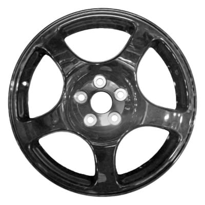 Factory OEM 18