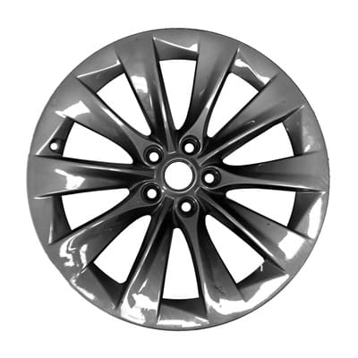 Factory OEM 19