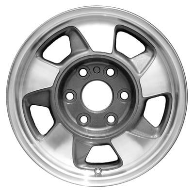 Factory OEM 16
