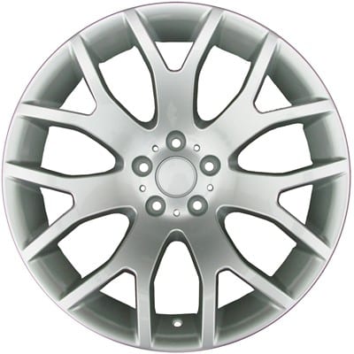 Factory OEM 20