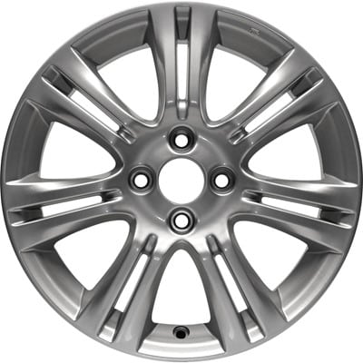 Factory OEM 16