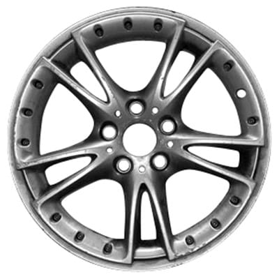 Factory OEM 18