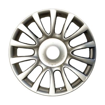 Factory OEM 19