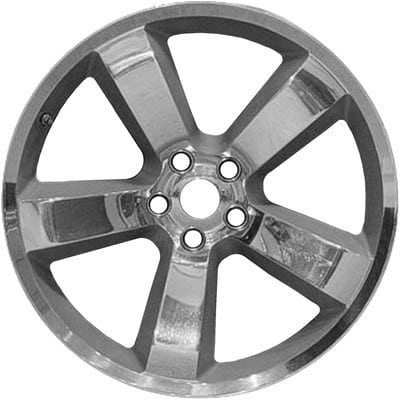 Factory OEM 20