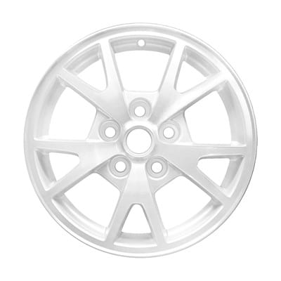 Factory OEM 20