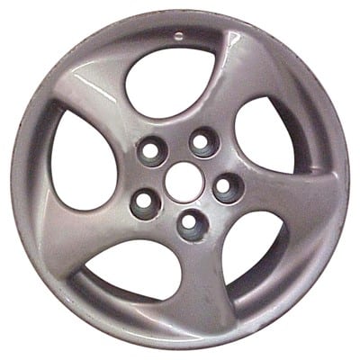 Factory OEM 16