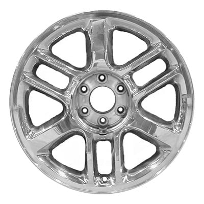 Factory OEM 18