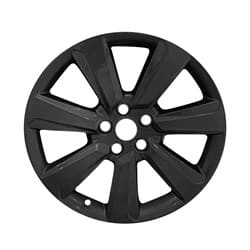 Factory OEM 20