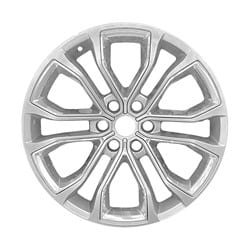 Factory OEM 22