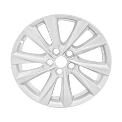 Factory OEM 16