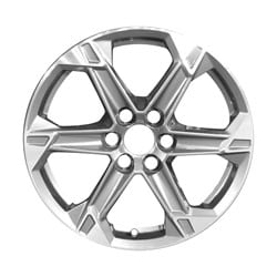 Factory OEM 18