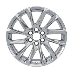 Factory OEM 22