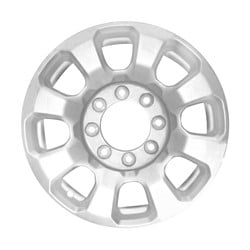 Factory OEM 18