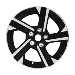 Factory OEM 16