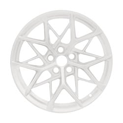 Factory OEM 19