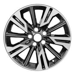 Factory OEM 18