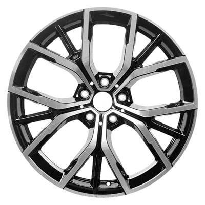 Factory OEM 19