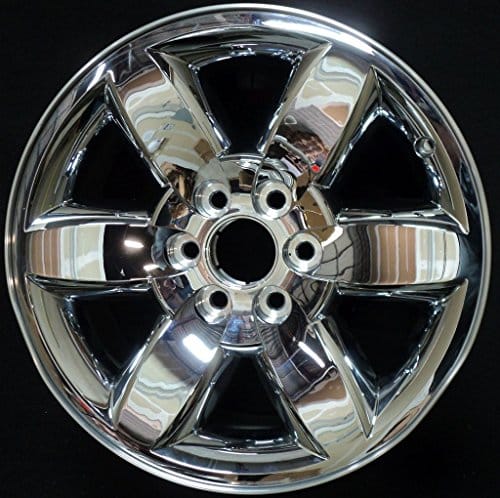 Factory OEM 20