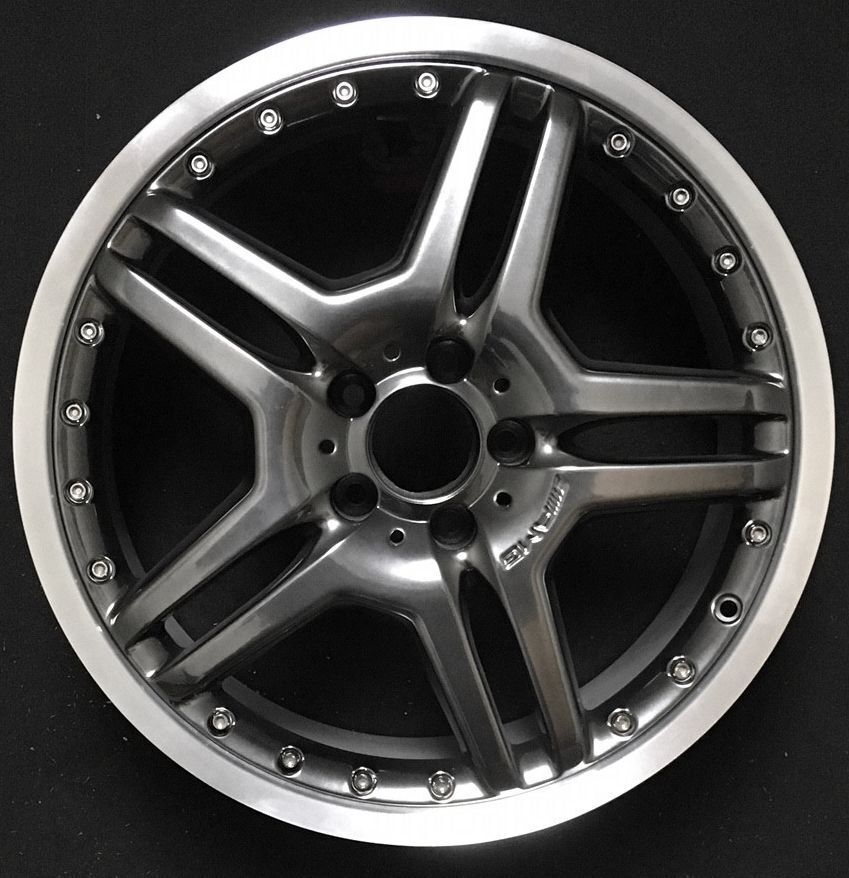 Factory OEM 19