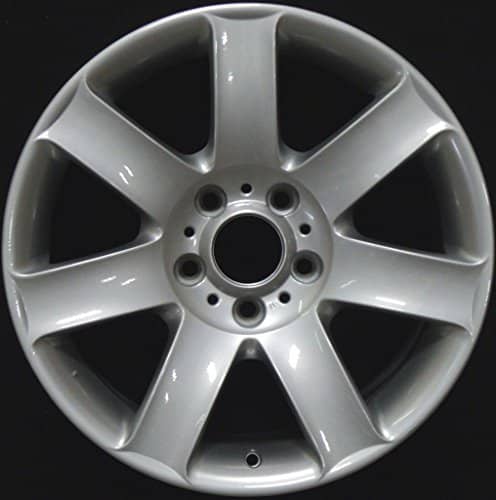 Factory OEM 17