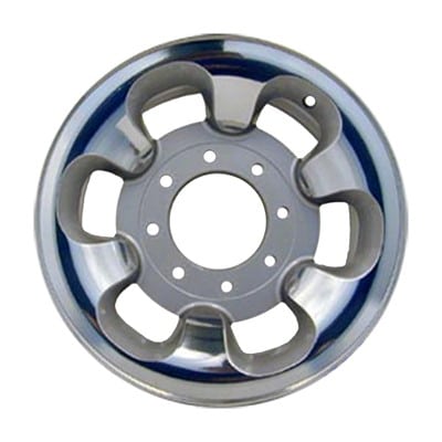 Factory OEM 16