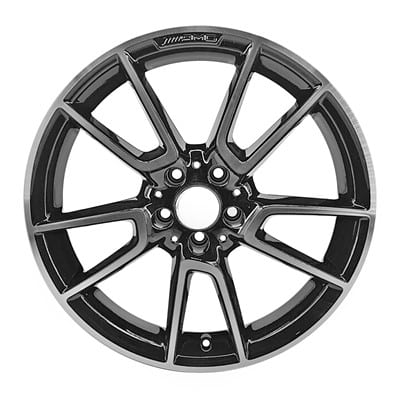 Factory OEM 19