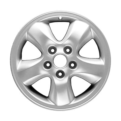 Factory OEM 16