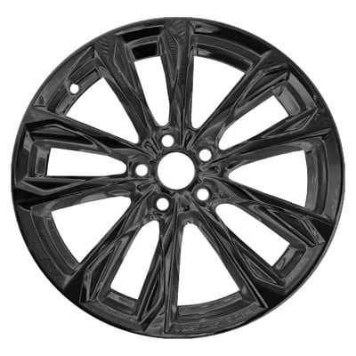 Factory OEM 19