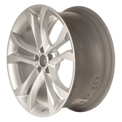 Factory OEM 20