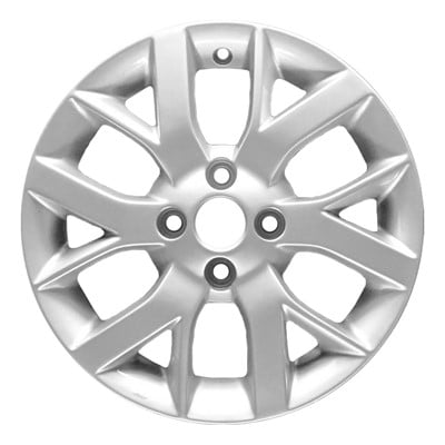 Factory OEM 15