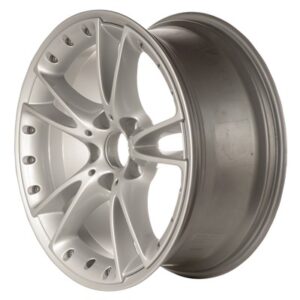 Factory OEM 18" Wheel Fits 2009-2016 BMW Z4 36116785252