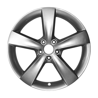 Factory OEM 18