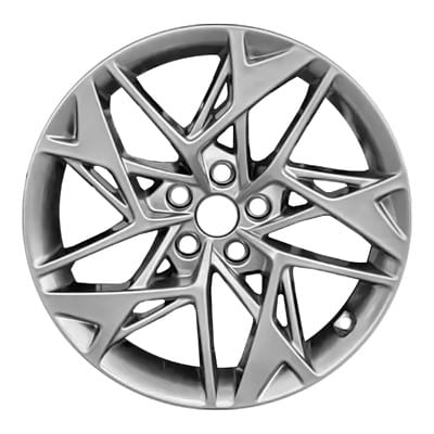 Factory OEM 19