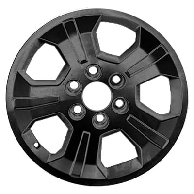 Factory OEM 18